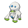 Darmanitan (Galarian S)